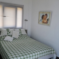 Villa in Greece, 250 sq.m.