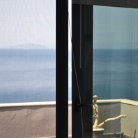 Villa in Greece, 250 sq.m.