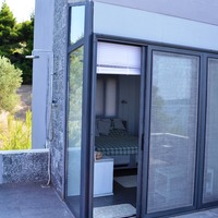 Villa in Greece, 250 sq.m.