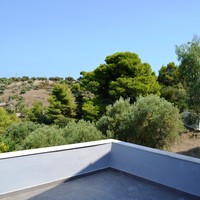 Villa in Greece, 250 sq.m.