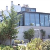 Villa in Greece, 250 sq.m.