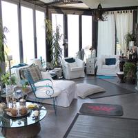 Villa in Greece, 250 sq.m.