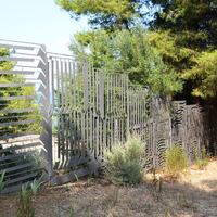 Villa in Greece, 250 sq.m.