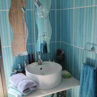 Villa in Greece, 250 sq.m.