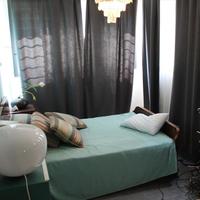 Villa in Greece, 250 sq.m.