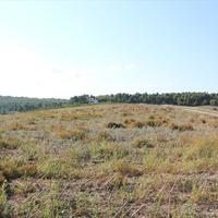 Land plot in Greece