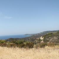 Land plot in Greece, 51000 sq.m.