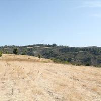 Land plot in Greece, 51000 sq.m.