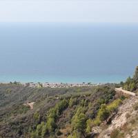 Land plot in Greece, 51000 sq.m.