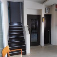 Hotel in Greece, 1530 sq.m.