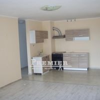 Квартира в Болгарии, Свети-Влас, 92 кв.м.