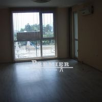 Квартира в Болгарии, Свети-Влас, 92 кв.м.