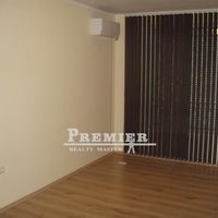 Квартира в Болгарии, Свети-Влас, 92 кв.м.