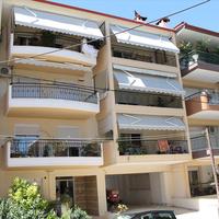 Flat in Greece, 85 sq.m.