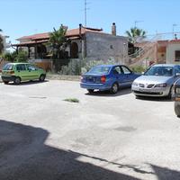 Flat in Greece, 85 sq.m.