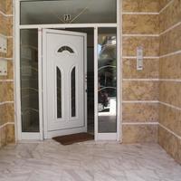 Flat in Greece, 85 sq.m.