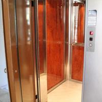 Flat in Greece, 85 sq.m.