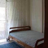 Flat in Greece, 85 sq.m.