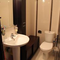 Flat in Greece, 85 sq.m.