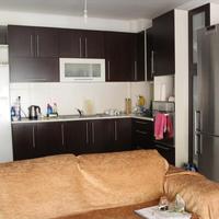 Flat in Greece, 85 sq.m.