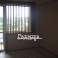 Квартира в Болгарии, Свети-Влас, 92 кв.м.