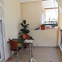 Flat in Greece, 85 sq.m.