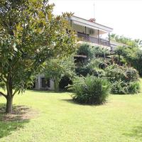 Townhouse in Greece, 120 sq.m.