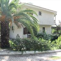 Townhouse in Greece, 120 sq.m.