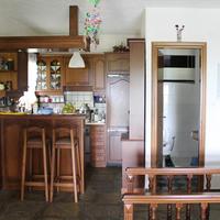 Townhouse in Greece, 120 sq.m.