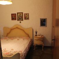 Townhouse in Greece, 120 sq.m.