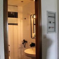 Townhouse in Greece, 120 sq.m.