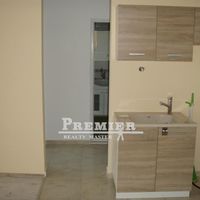 Квартира в Болгарии, Свети-Влас, 92 кв.м.