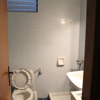 Townhouse in Greece, 120 sq.m.