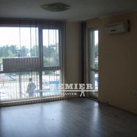 Квартира в Болгарии, Свети-Влас, 92 кв.м.