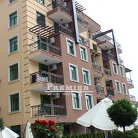 Квартира в Болгарии, Равда, 53 кв.м.