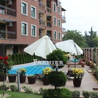 Квартира в Болгарии, Равда, 53 кв.м.