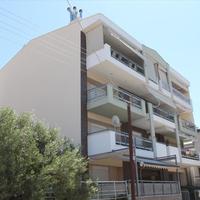 Flat in Greece, 79 sq.m.