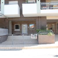 Flat in Greece, 79 sq.m.