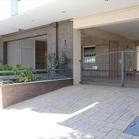 Flat in Greece, 79 sq.m.