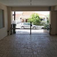 Flat in Greece, 79 sq.m.