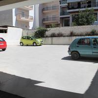 Flat in Greece, 79 sq.m.