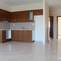 Flat in Greece, 79 sq.m.