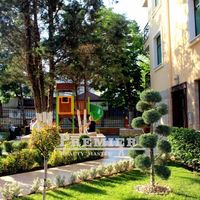 Квартира в Болгарии, Равда, 53 кв.м.