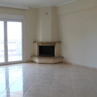 Flat in Greece, 79 sq.m.