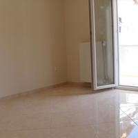Flat in Greece, 79 sq.m.