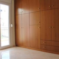 Flat in Greece, 79 sq.m.