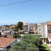 Flat in Greece, 79 sq.m.