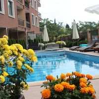 Квартира в Болгарии, Равда, 53 кв.м.