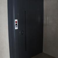 Квартира в Греции, 107 кв.м.