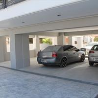 Квартира в Греции, 107 кв.м.